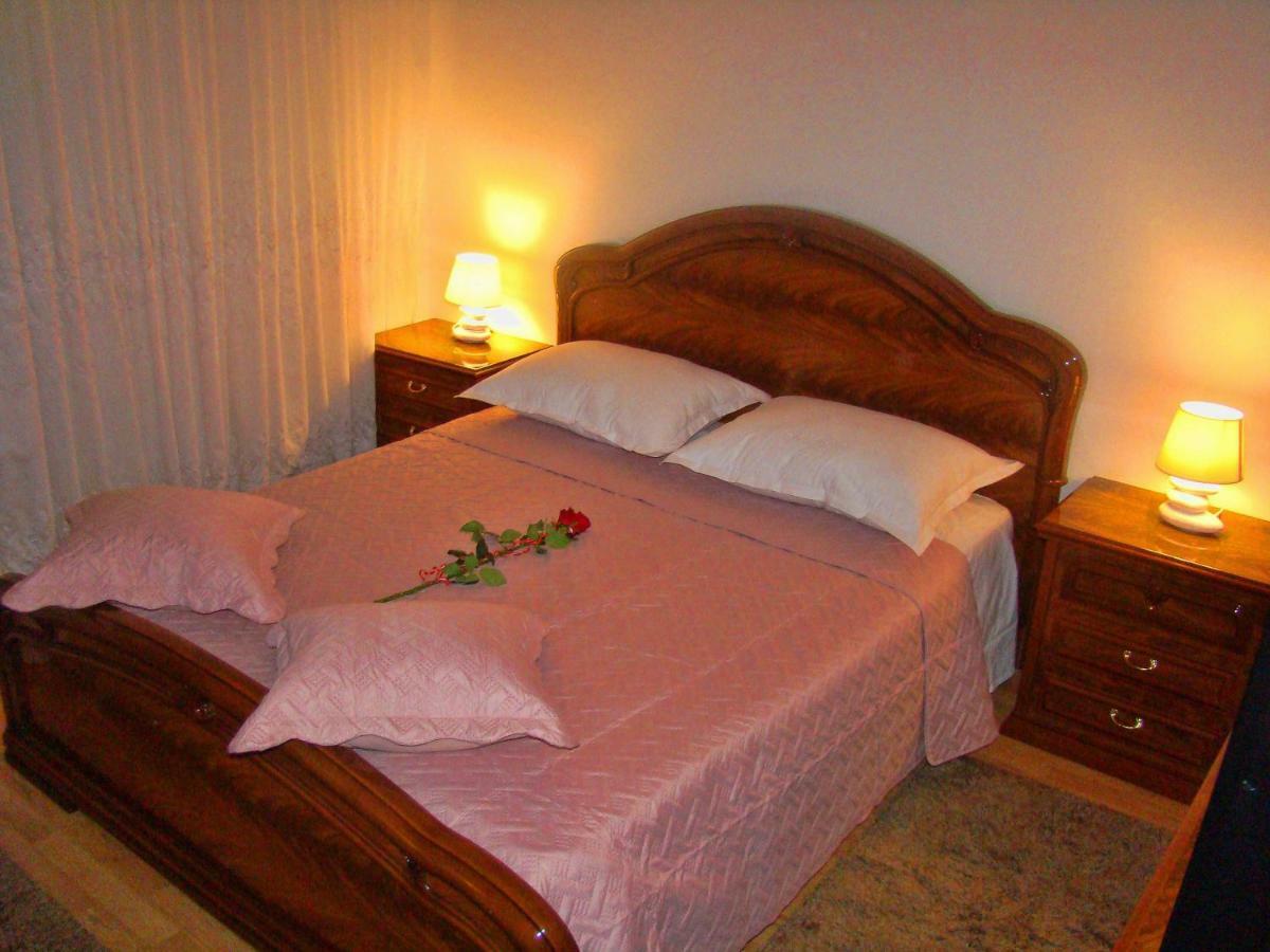 Appartamento Bacvice Seaview Spalato Esterno foto
